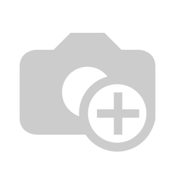 欧悦AMD30344一位宽频电视插座