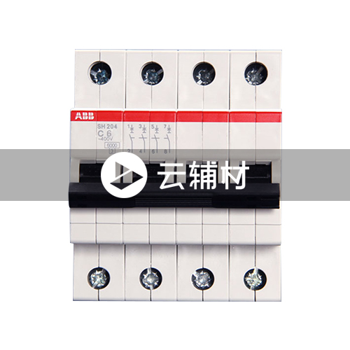 SE204-C6