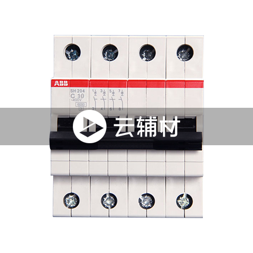 SE204-C10