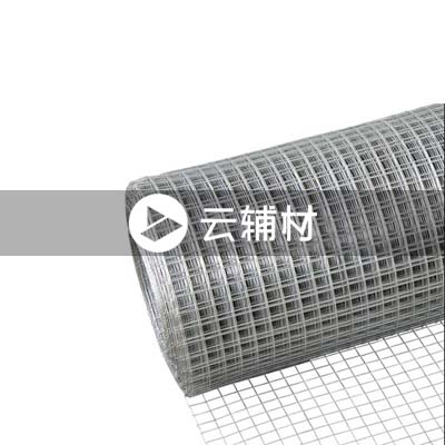挂网1*10m