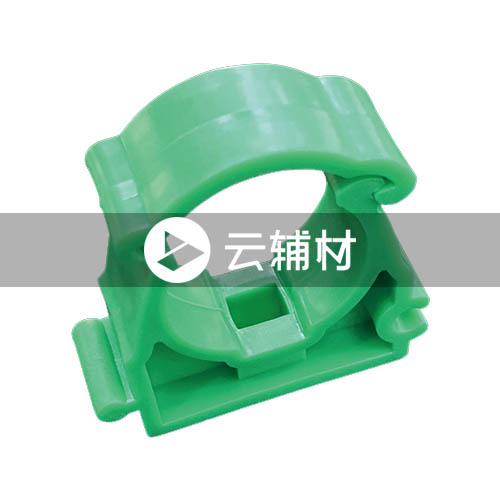 柏可威管卡GK20