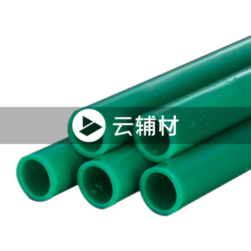 柏可威绿色PPRS3.2 20*2.8*3M