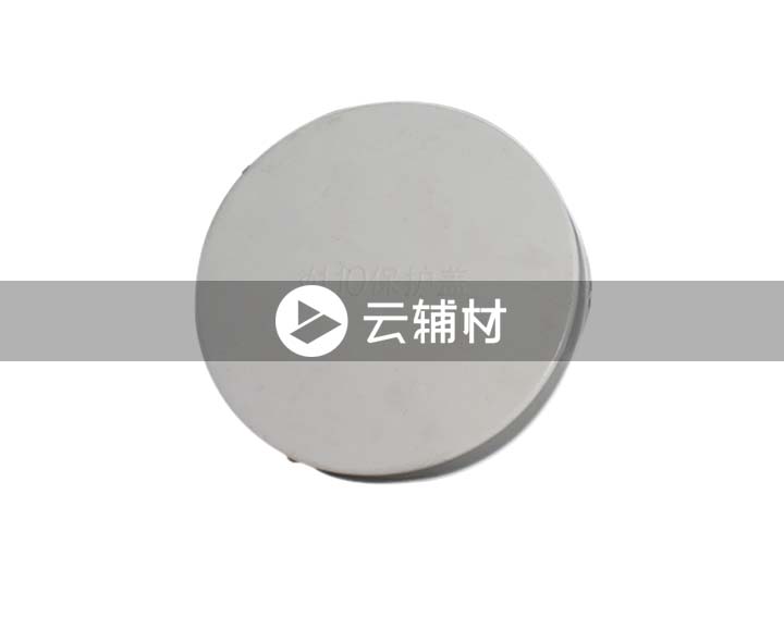辅料 保护盖160