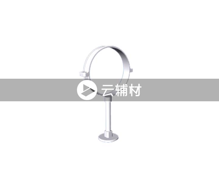 辅料 吊卡160