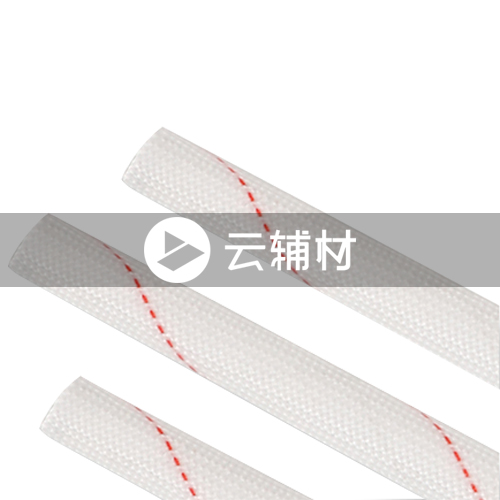 辅料 黄腊管20#