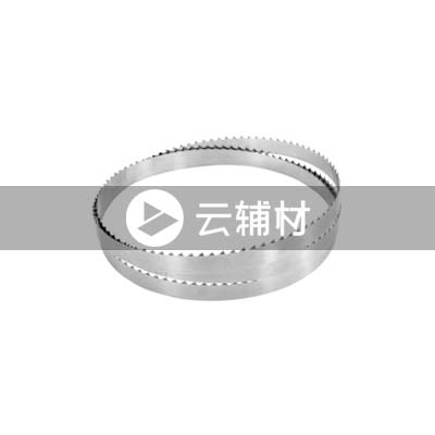 辅料 锯条