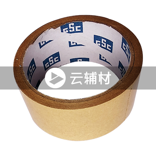 辅料 牛皮纸