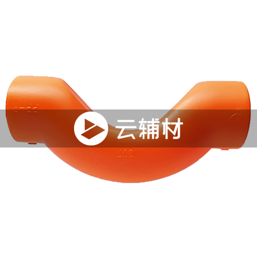 金牛黄翡翠 过桥弯20mm