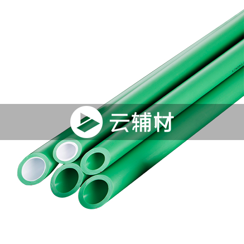 金牛抗菌绿翡翠 S3.2  25*3.5*3M