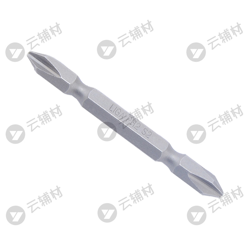 十字批头(好）