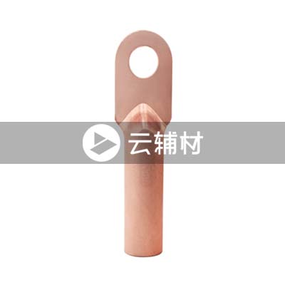 铜鼻子300