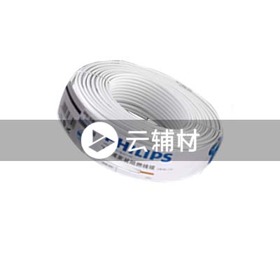 SWA1956-100BV1.5白色